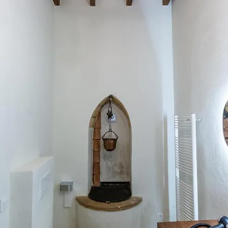 Sa Barcella Ti 64