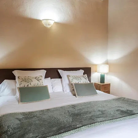 Sa Barcella Ti 64 Hotel Sineu (Mallorca)