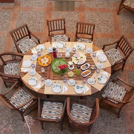 Sa Barcella Ti 64 Hotel Sineu (Mallorca)