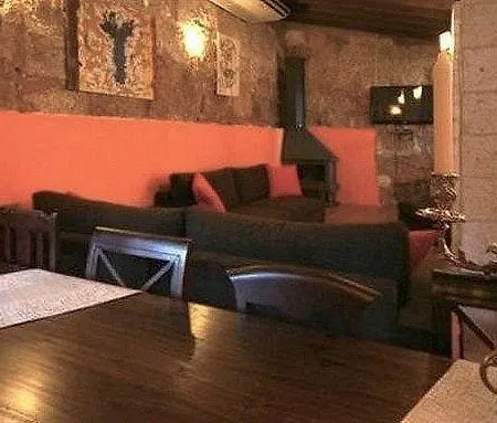 Sa Barcella Ti 64 Sineu (Mallorca)