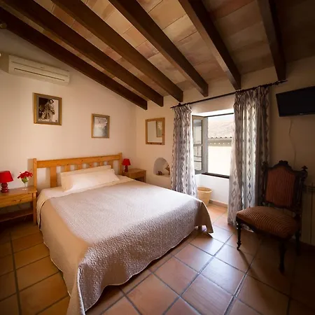 Sa Barcella Ti 64 Sineu (Mallorca)